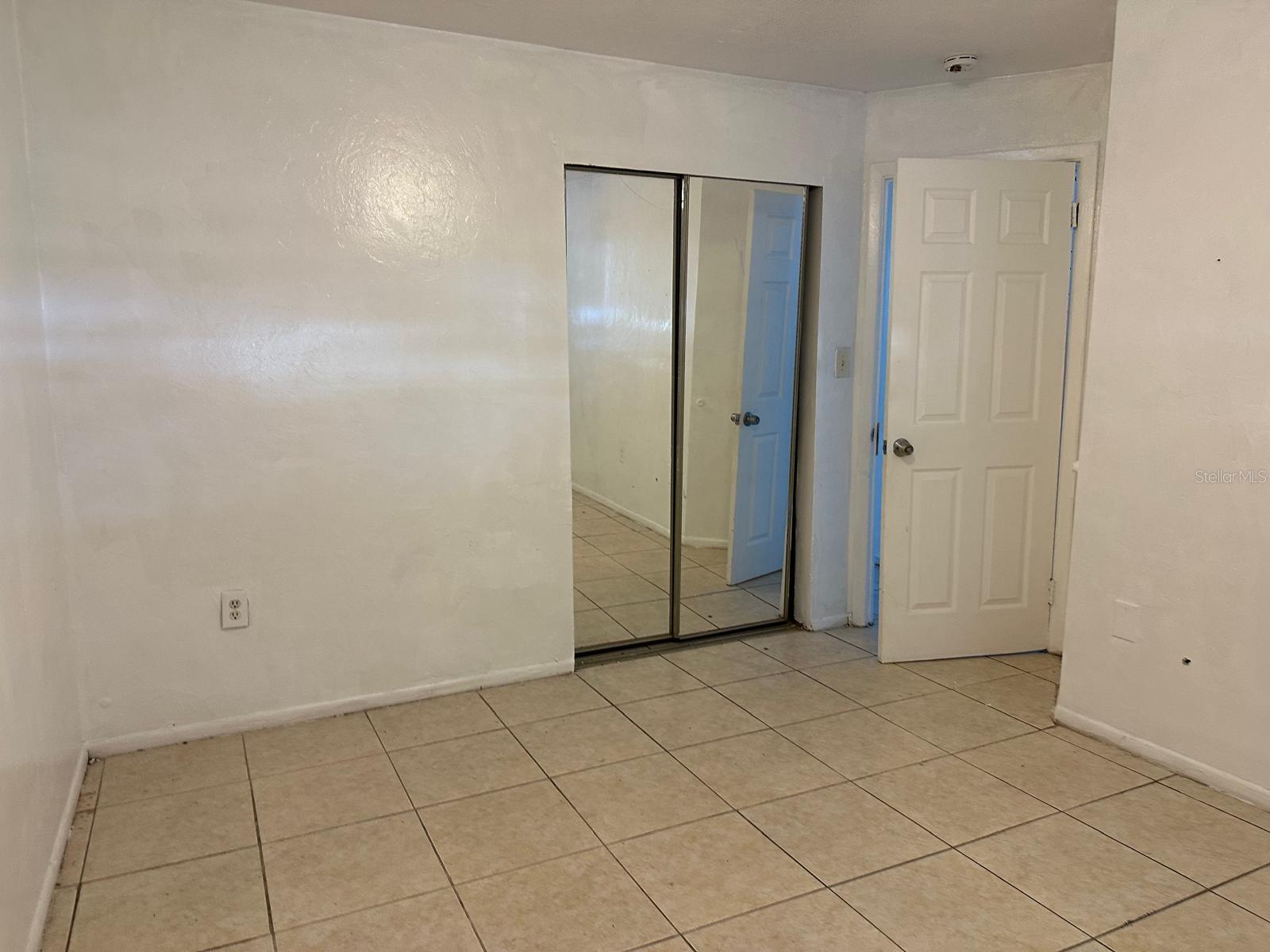 HOLIDAY HEIGHTS 2ND ADD - Residential Income