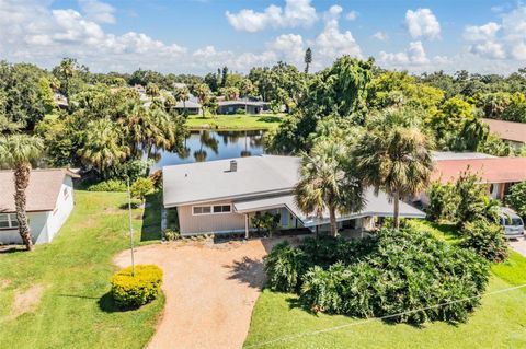 Photo of 961 58th Avenue S, St Petersburg, FL 33705 (MLS # TB8415142)