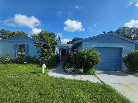 Photo of 4551 Webber Street, Sarasota, FL 34232 (MLS # A4702955)