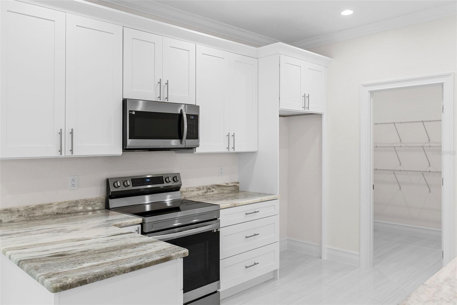 LOOMIS F M SUB - Residential