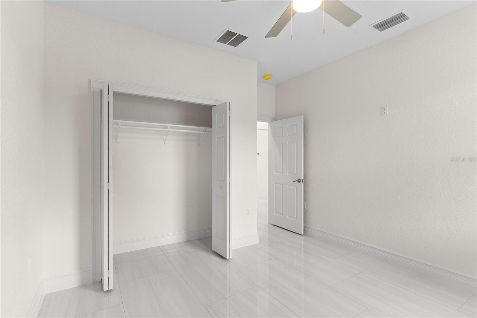 LOOMIS F M SUB - Residential