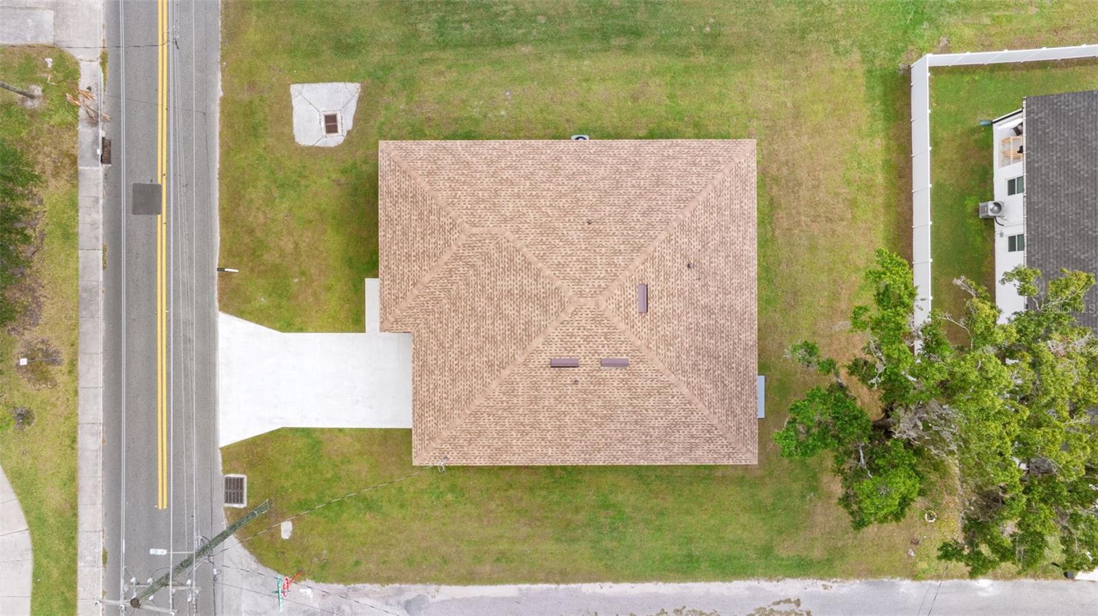 701 E DR MARTIN LUTHER KING JR BOULEVARD