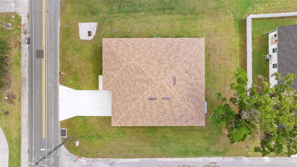 Photo of 701 E Dr Martin Luther King Jr Boulevard, Plant City, FL 33563 (MLS # TB8443027)