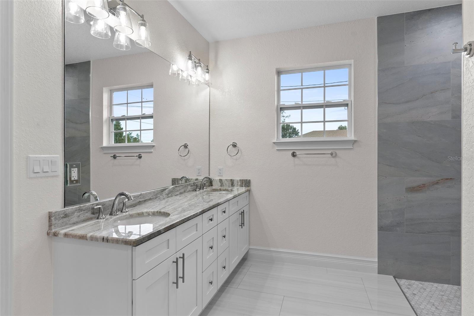 LOOMIS F M SUB - Residential