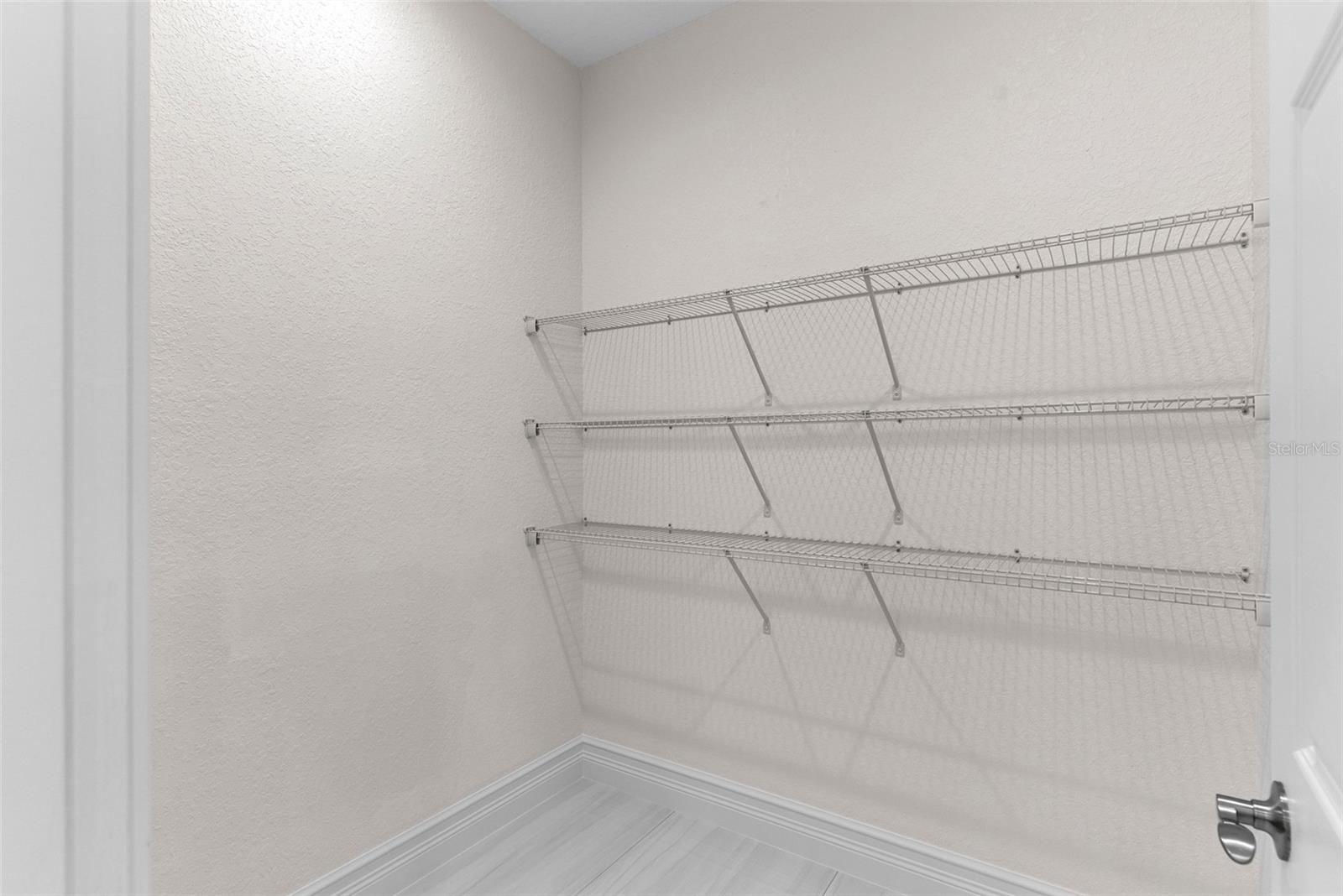 LOOMIS F M SUB - Residential