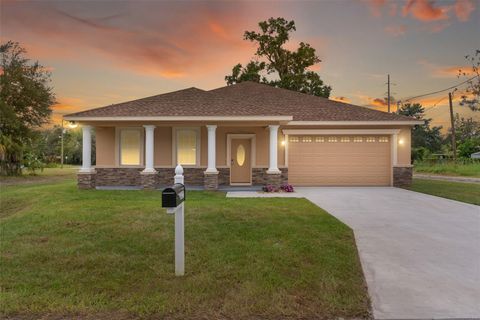 Photo of 701 E Dr Martin Luther King Jr Boulevard, Plant City, FL 33563 (MLS # TB8443027)