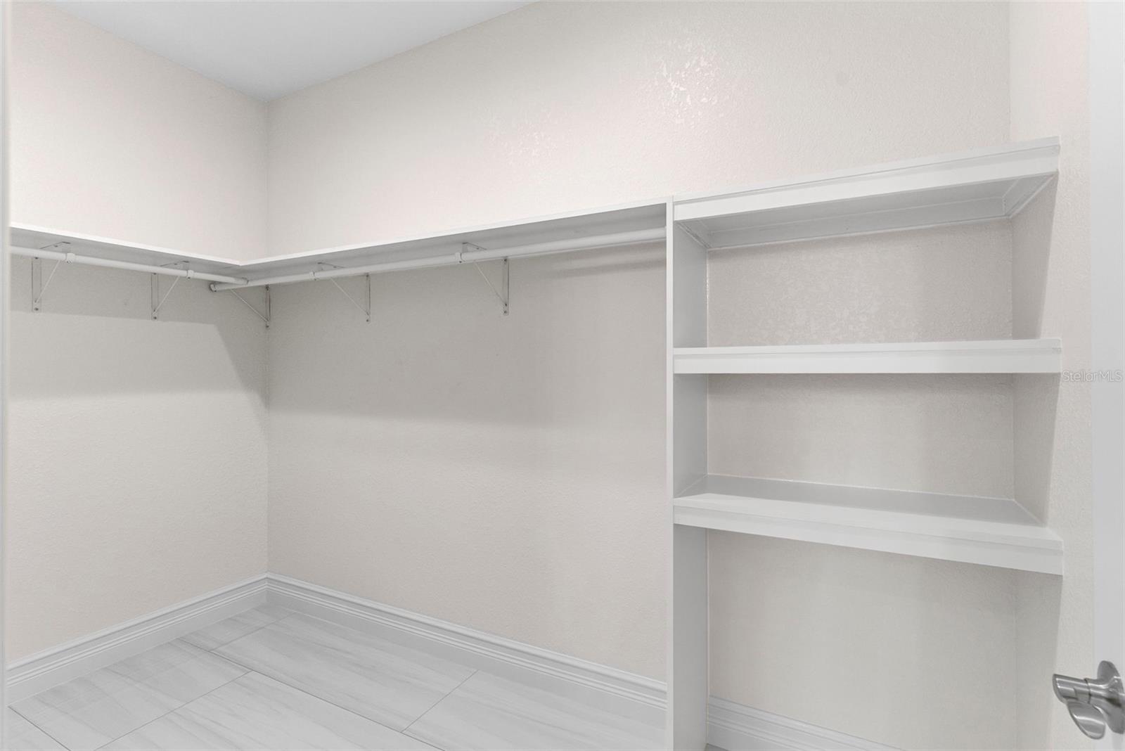 LOOMIS F M SUB - Residential