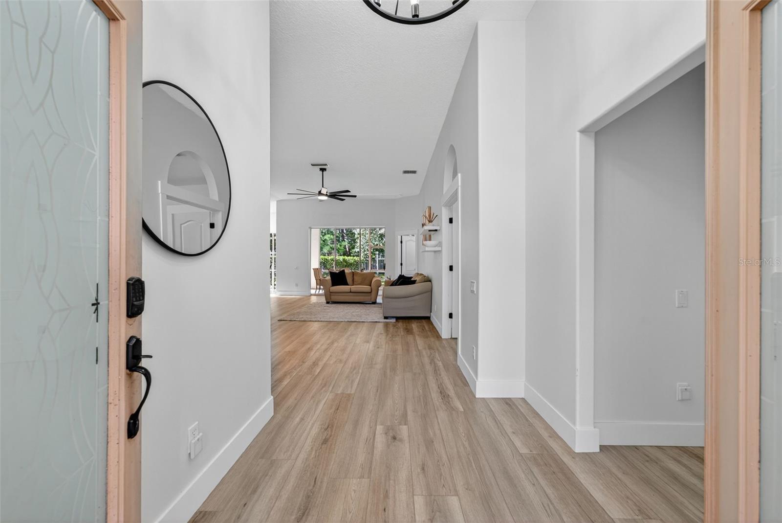 8466 IDLEWOOD COURT