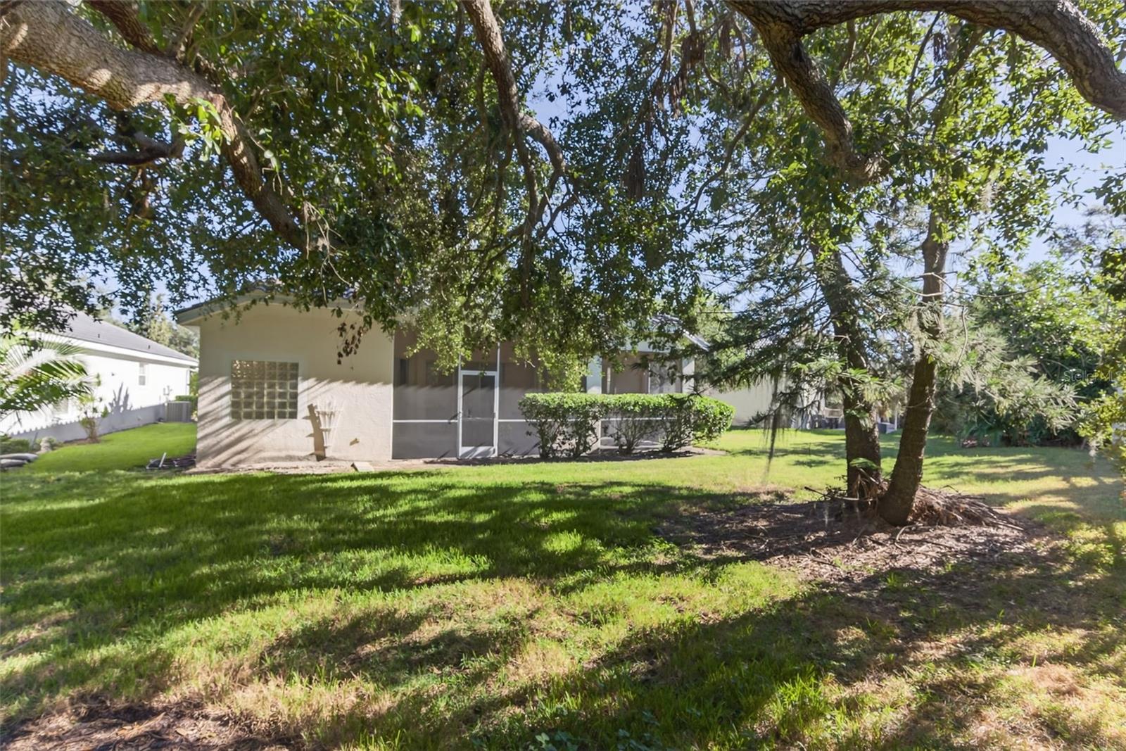 EDGEWATER VILLAGE SUBPHASE A UNIT 4B - Residential