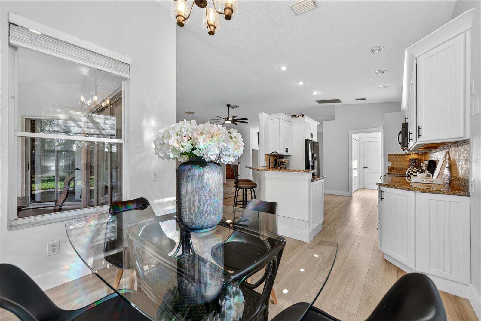 EDGEWATER VILLAGE SUBPHASE A UNIT 4B - Residential