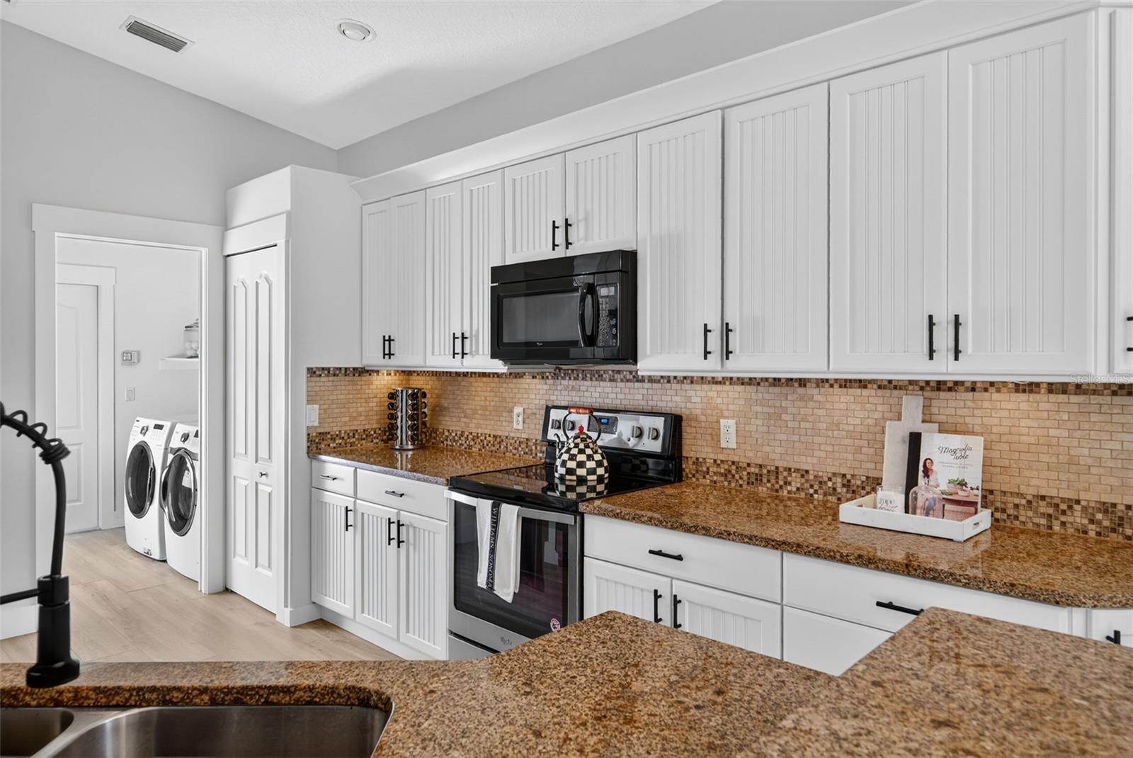 EDGEWATER VILLAGE SUBPHASE A UNIT 4B - Residential