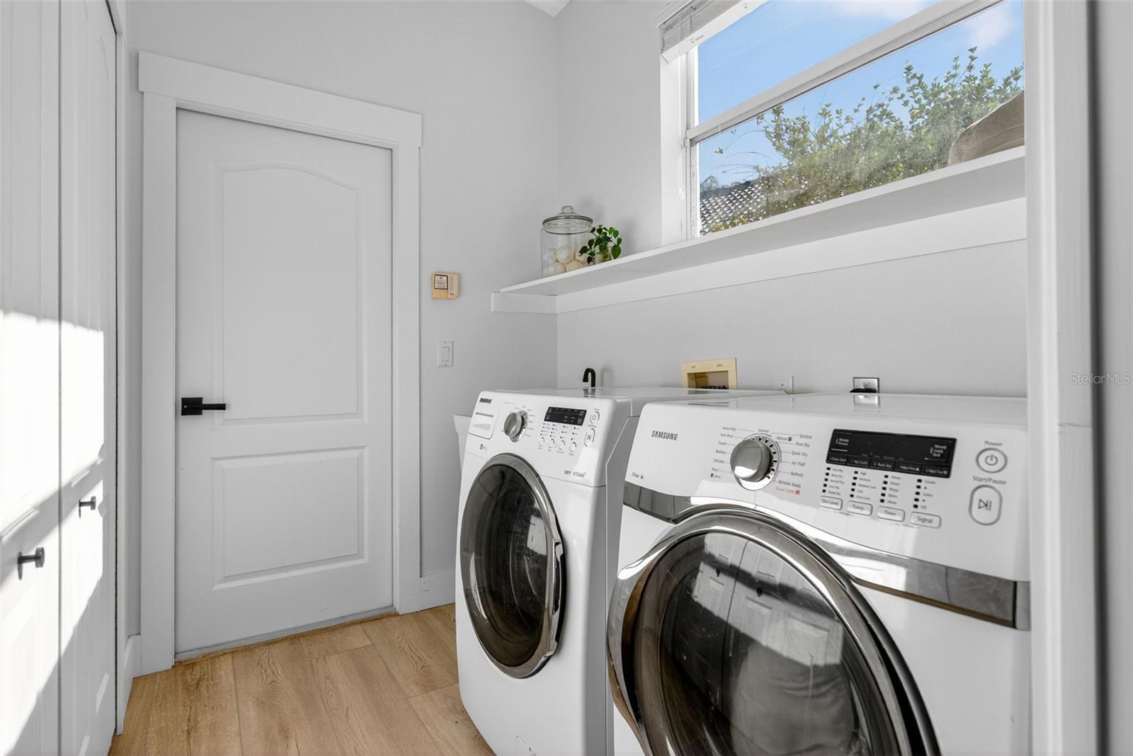 EDGEWATER VILLAGE SUBPHASE A UNIT 4B - Residential