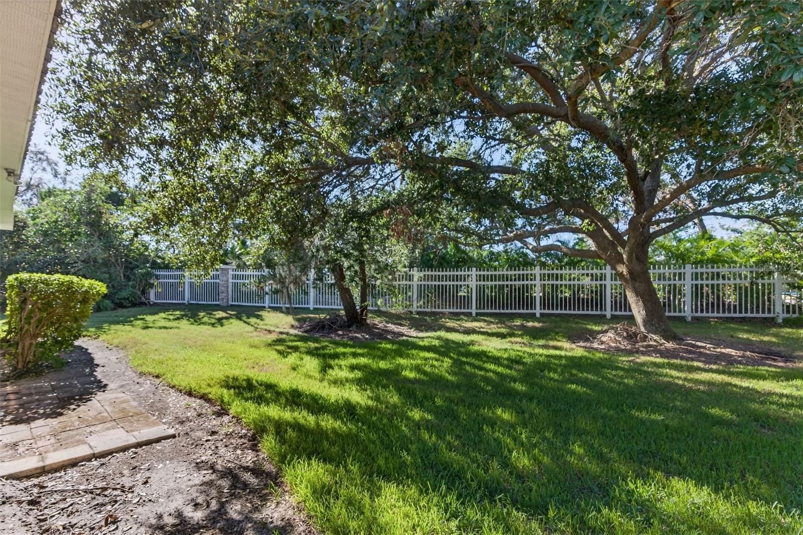 EDGEWATER VILLAGE SUBPHASE A UNIT 4B - Residential