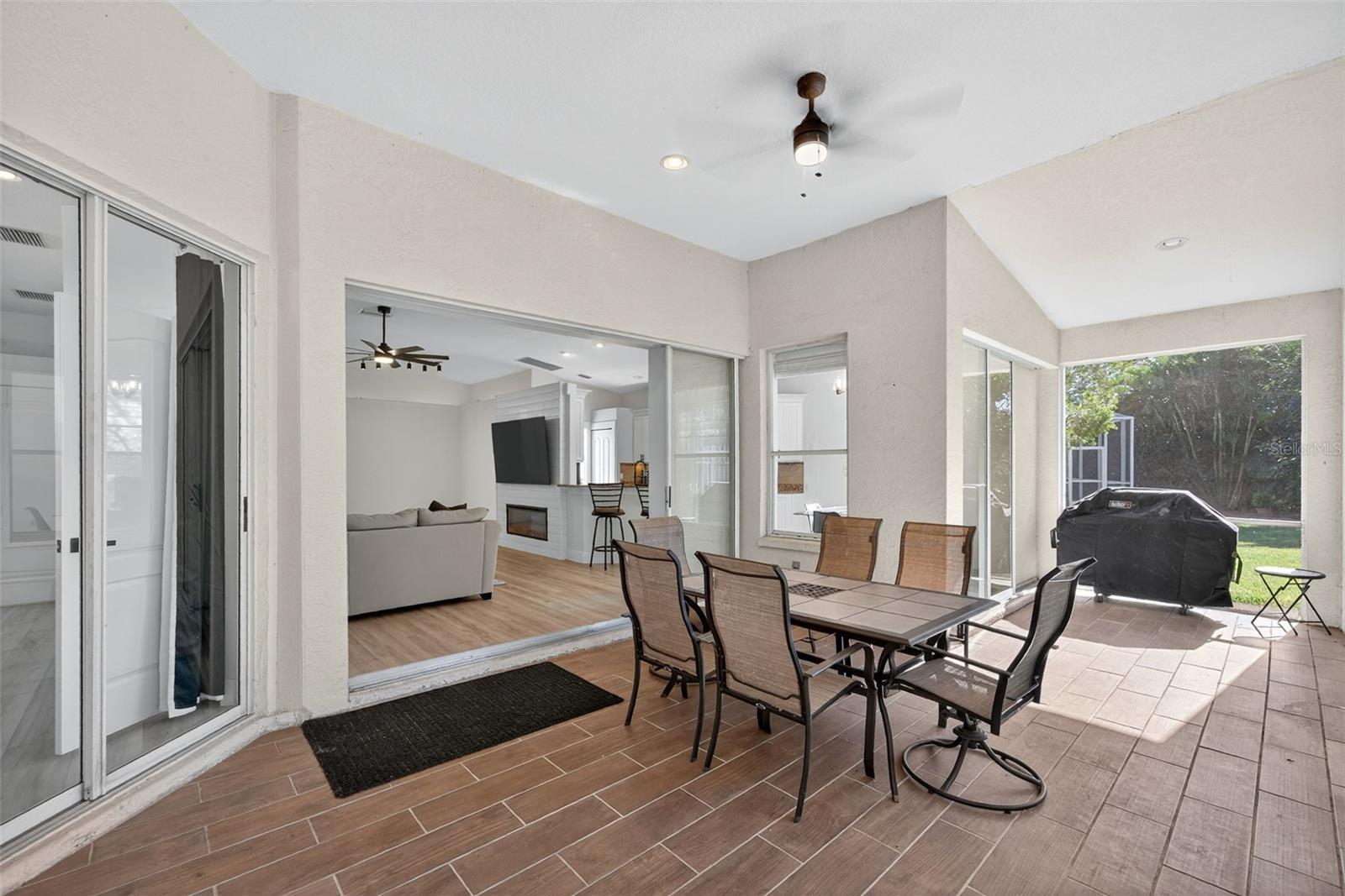 EDGEWATER VILLAGE SUBPHASE A UNIT 4B - Residential