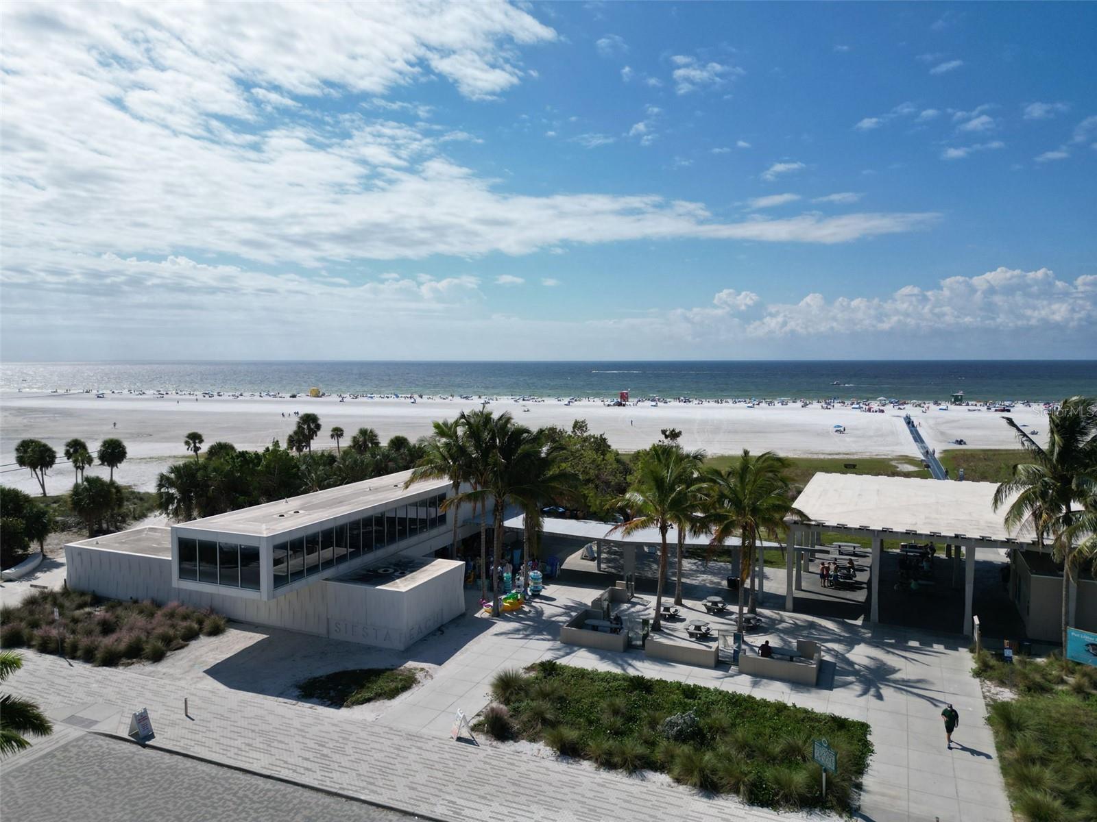 EDGEWATER VILLAGE SUBPHASE A UNIT 4B - Residential