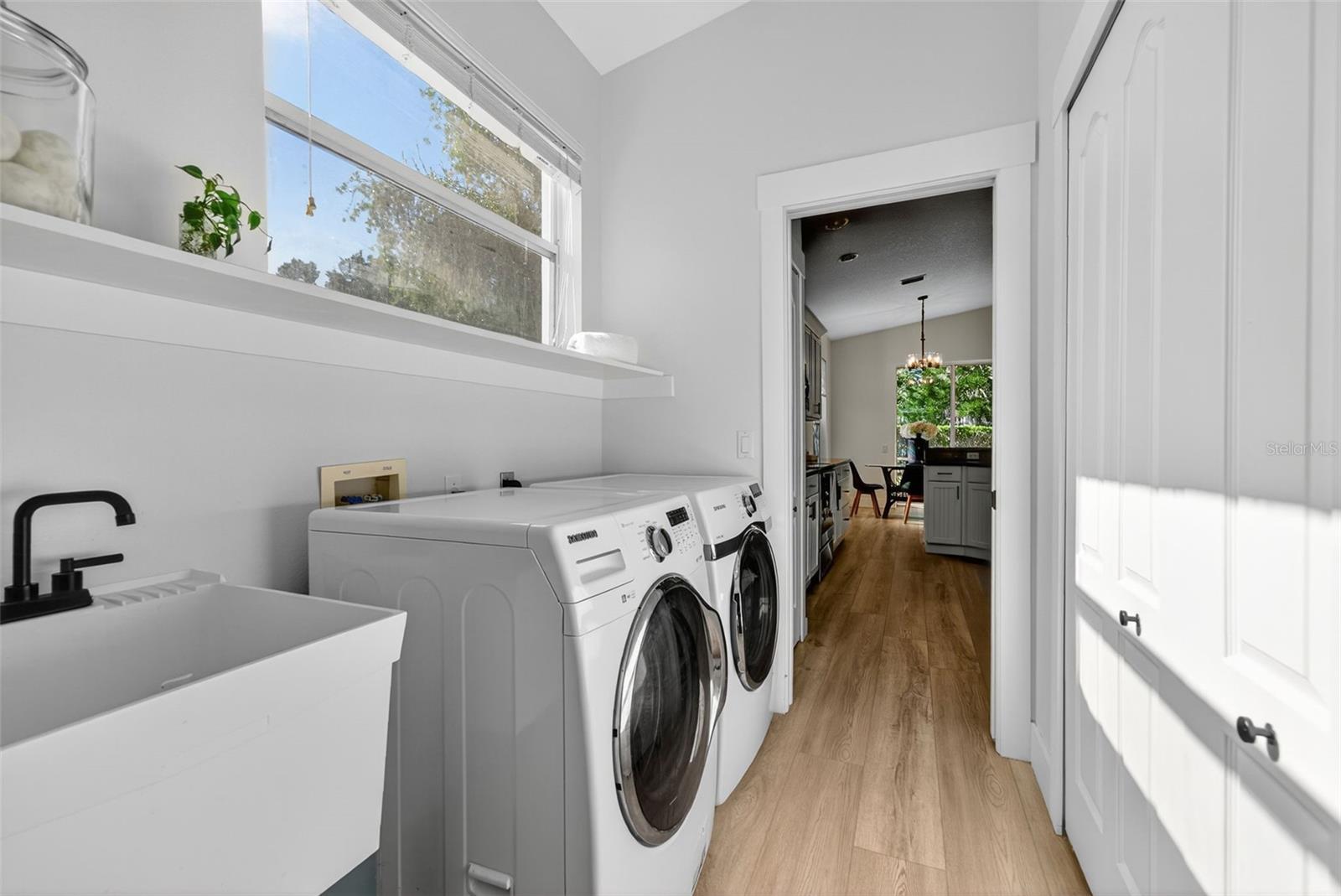 EDGEWATER VILLAGE SUBPHASE A UNIT 4B - Residential