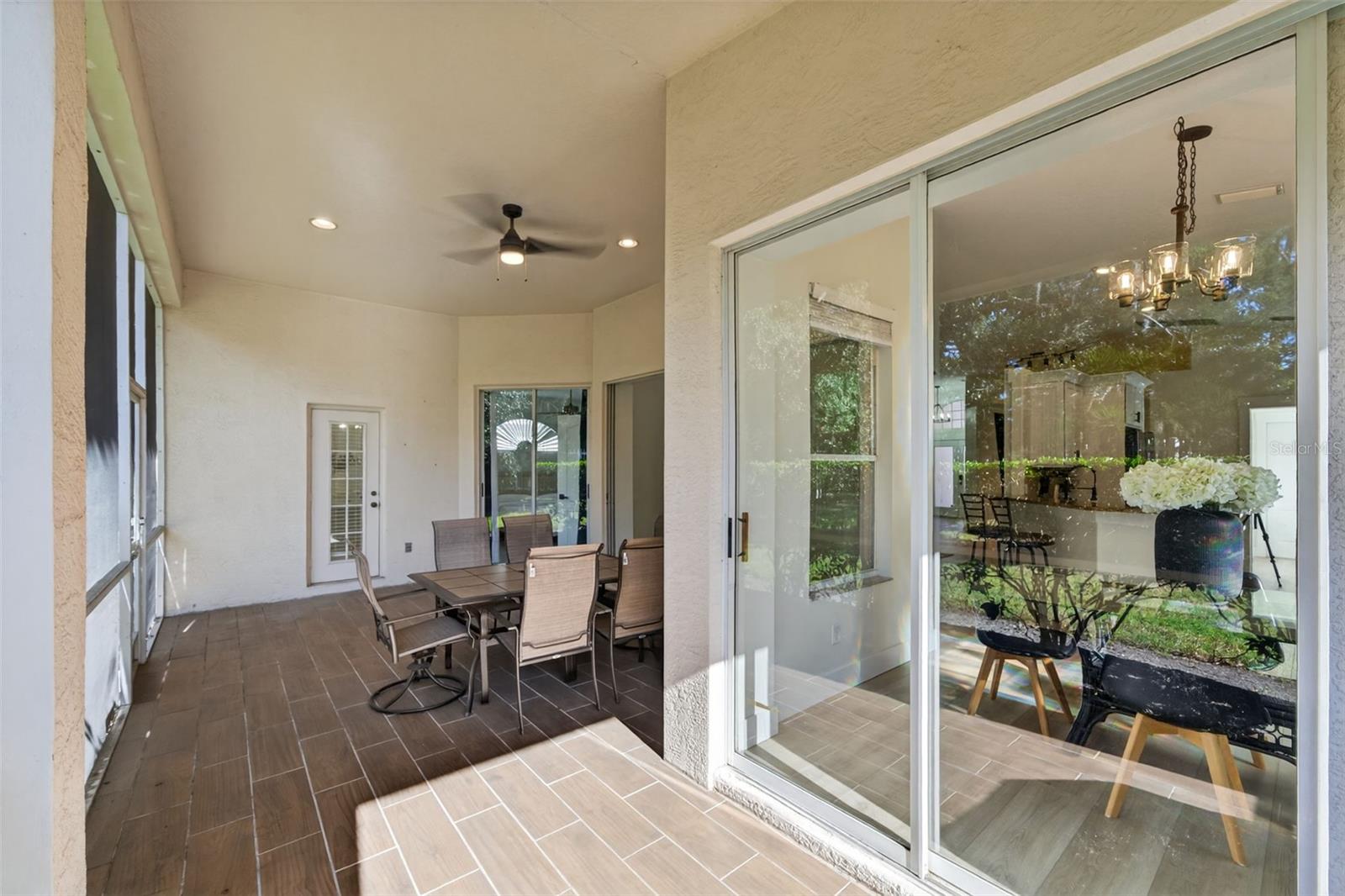 EDGEWATER VILLAGE SUBPHASE A UNIT 4B - Residential