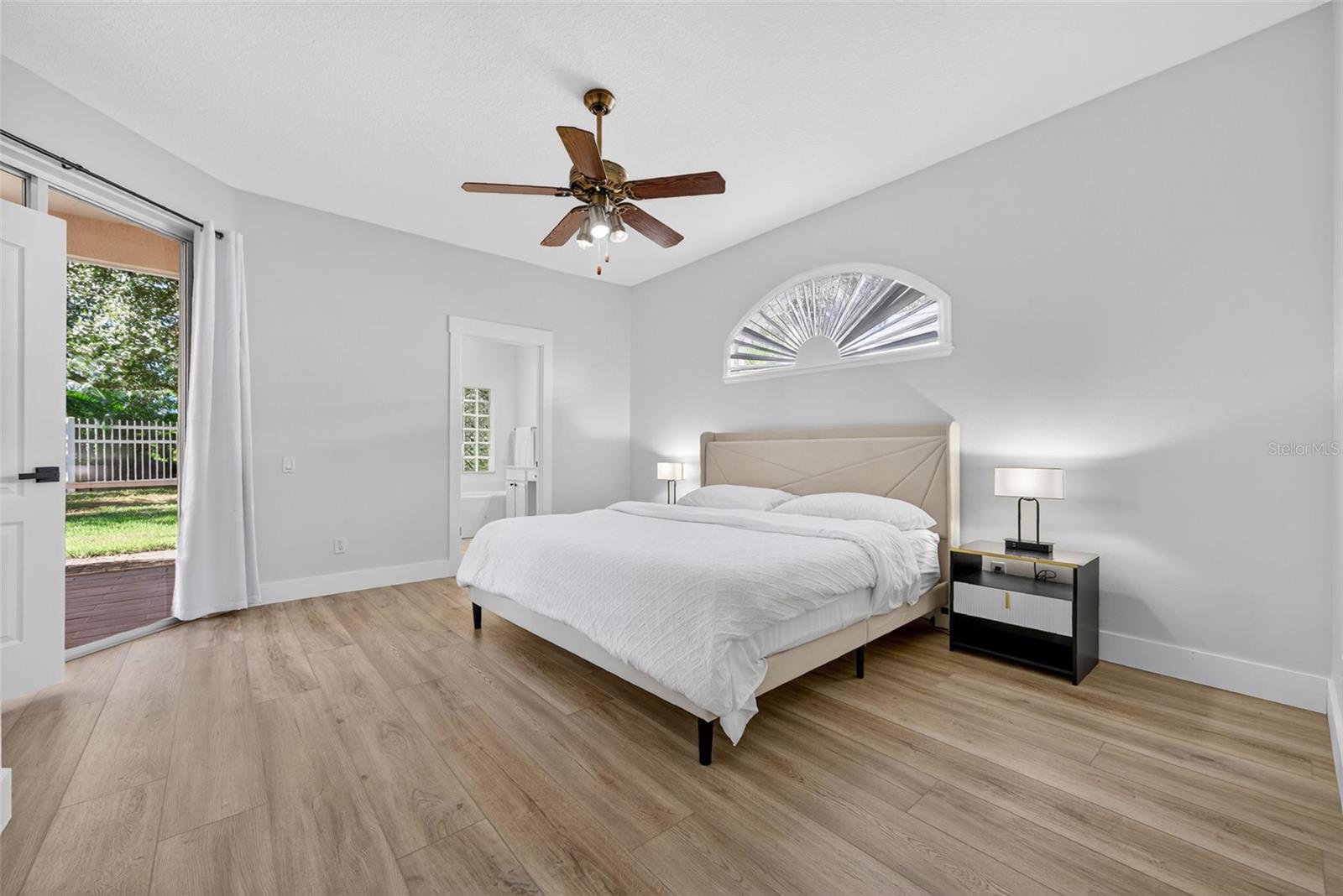 EDGEWATER VILLAGE SUBPHASE A UNIT 4B - Residential