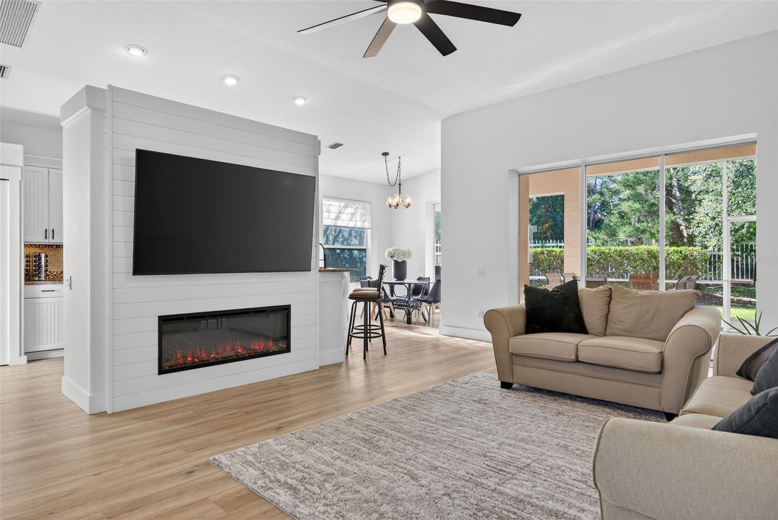 8466 IDLEWOOD COURT