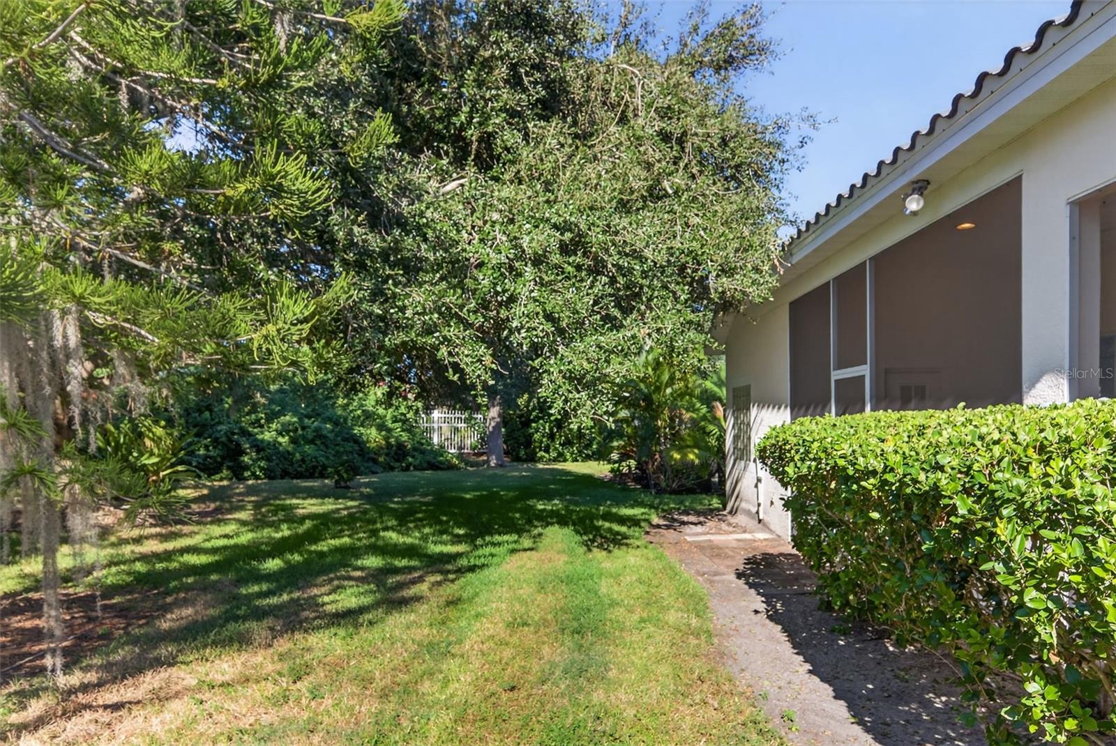 EDGEWATER VILLAGE SUBPHASE A UNIT 4B - Residential