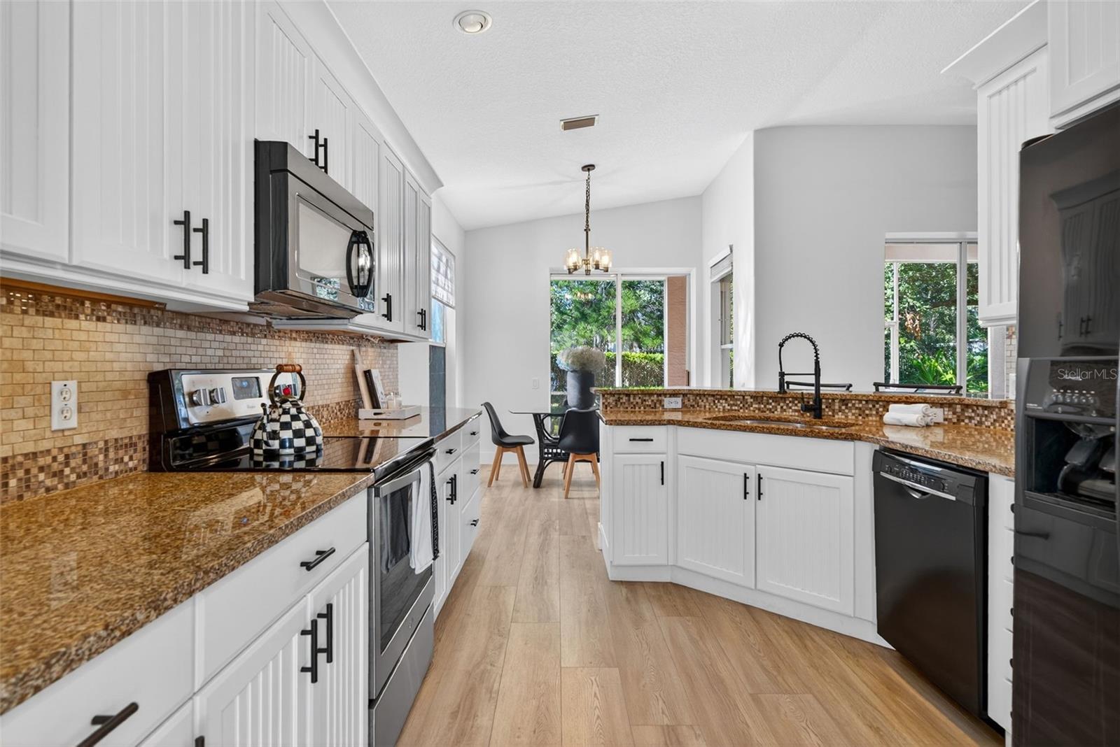 EDGEWATER VILLAGE SUBPHASE A UNIT 4B - Residential