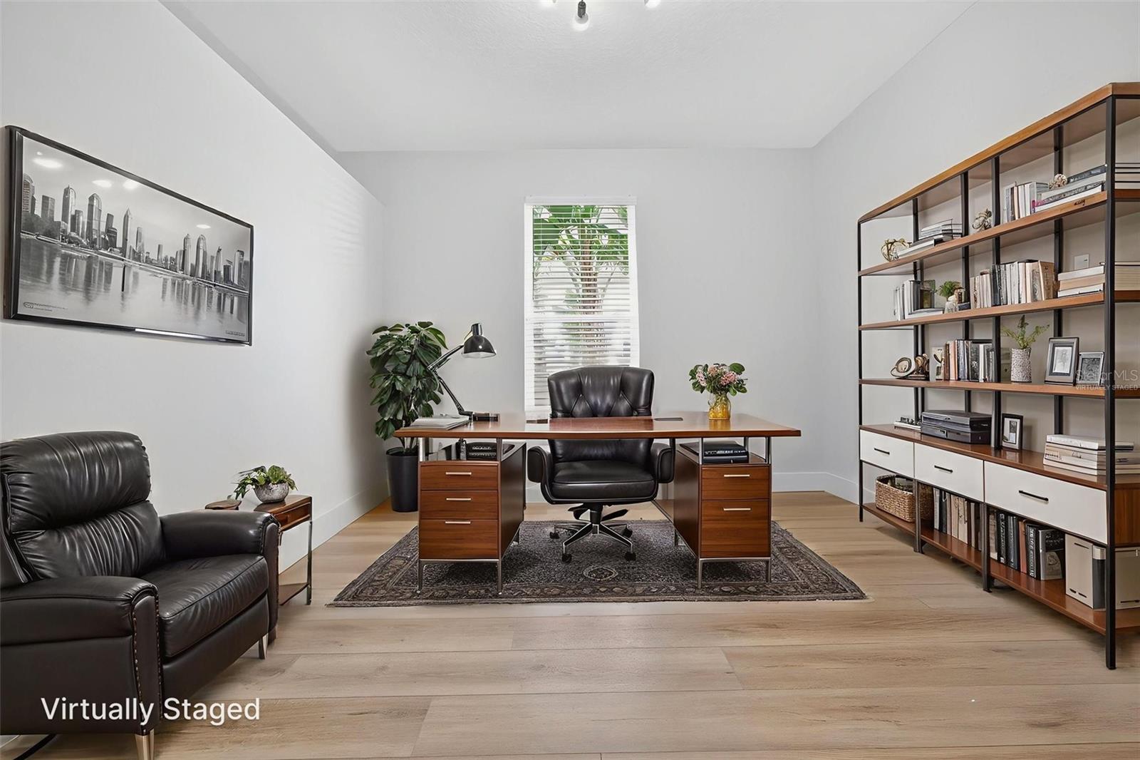 EDGEWATER VILLAGE SUBPHASE A UNIT 4B - Residential