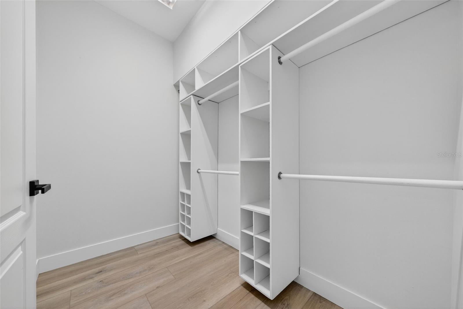 EDGEWATER VILLAGE SUBPHASE A UNIT 4B - Residential