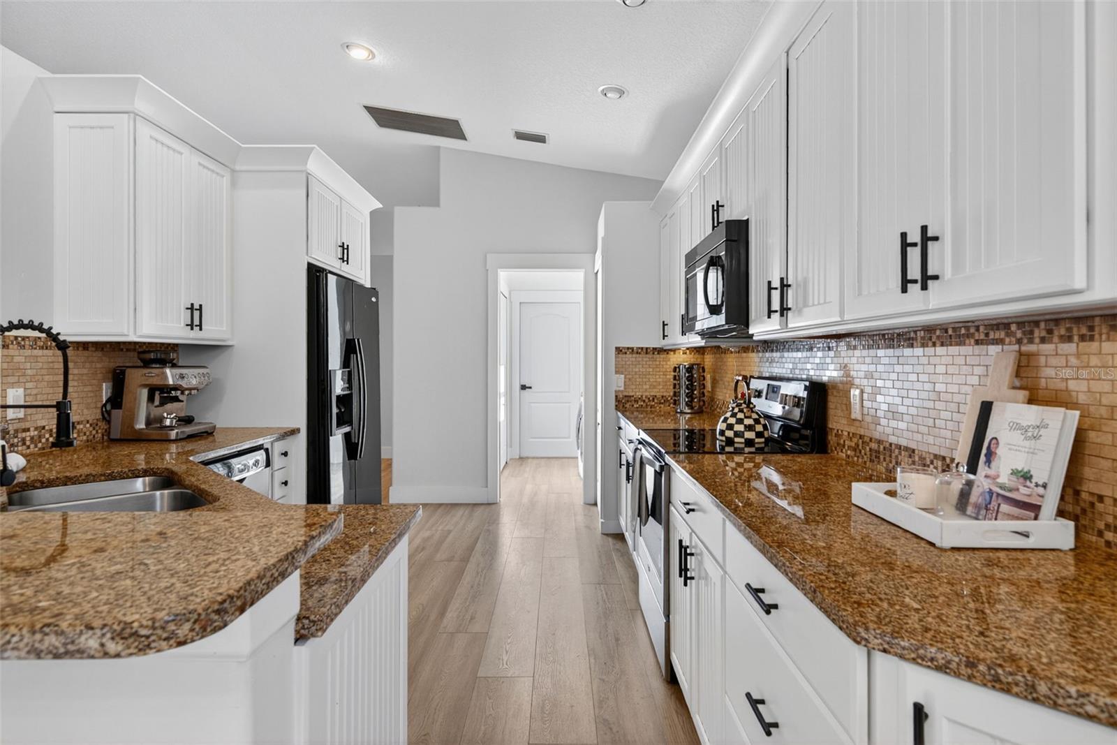 EDGEWATER VILLAGE SUBPHASE A UNIT 4B - Residential