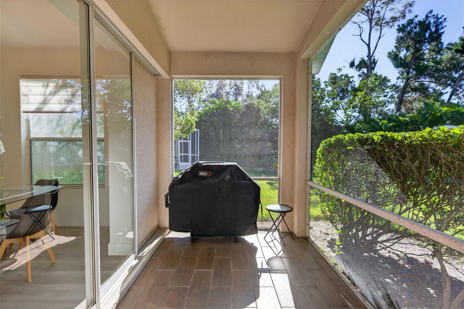 EDGEWATER VILLAGE SUBPHASE A UNIT 4B - Residential