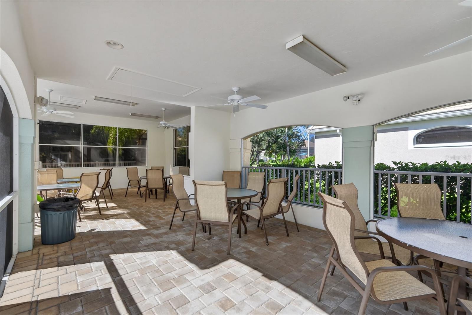 EDGEWATER VILLAGE SUBPHASE A UNIT 4B - Residential
