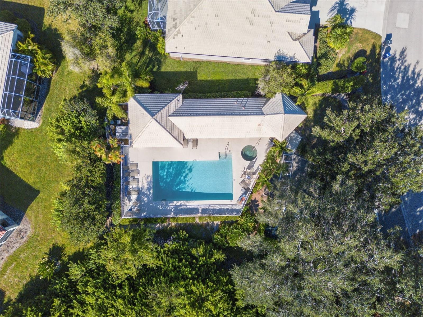 EDGEWATER VILLAGE SUBPHASE A UNIT 4B - Residential