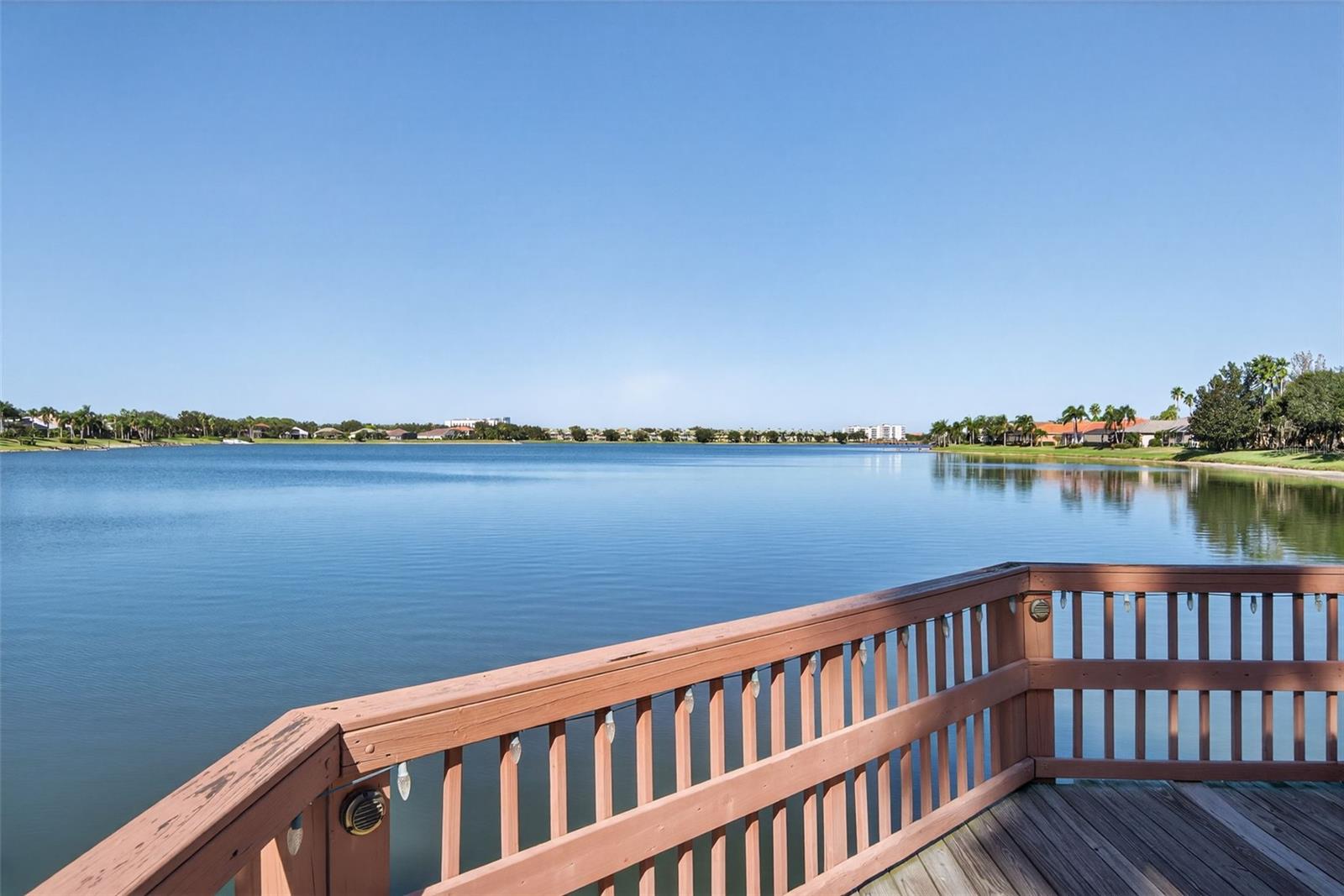 EDGEWATER VILLAGE SUBPHASE A UNIT 4B - Residential