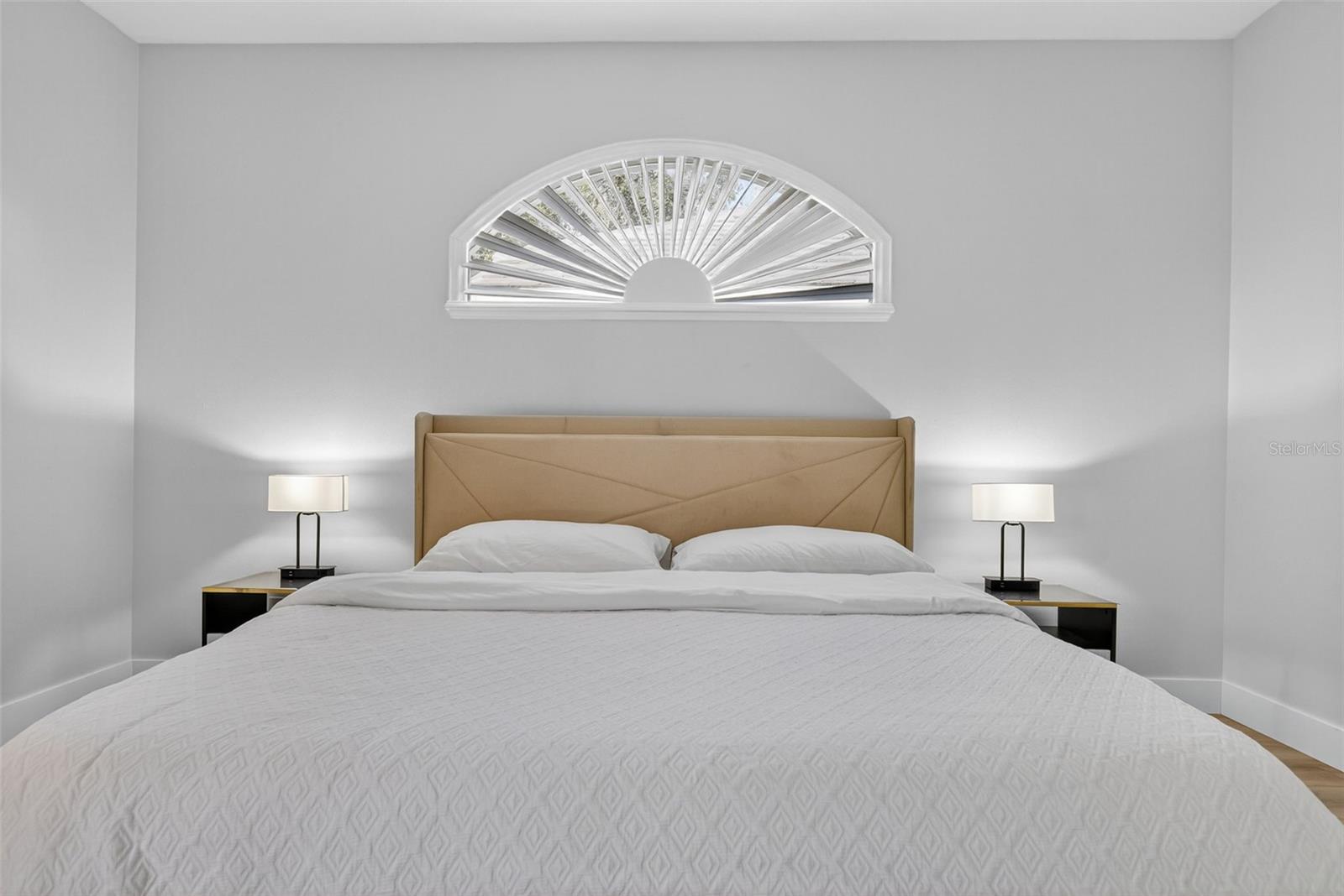EDGEWATER VILLAGE SUBPHASE A UNIT 4B - Residential