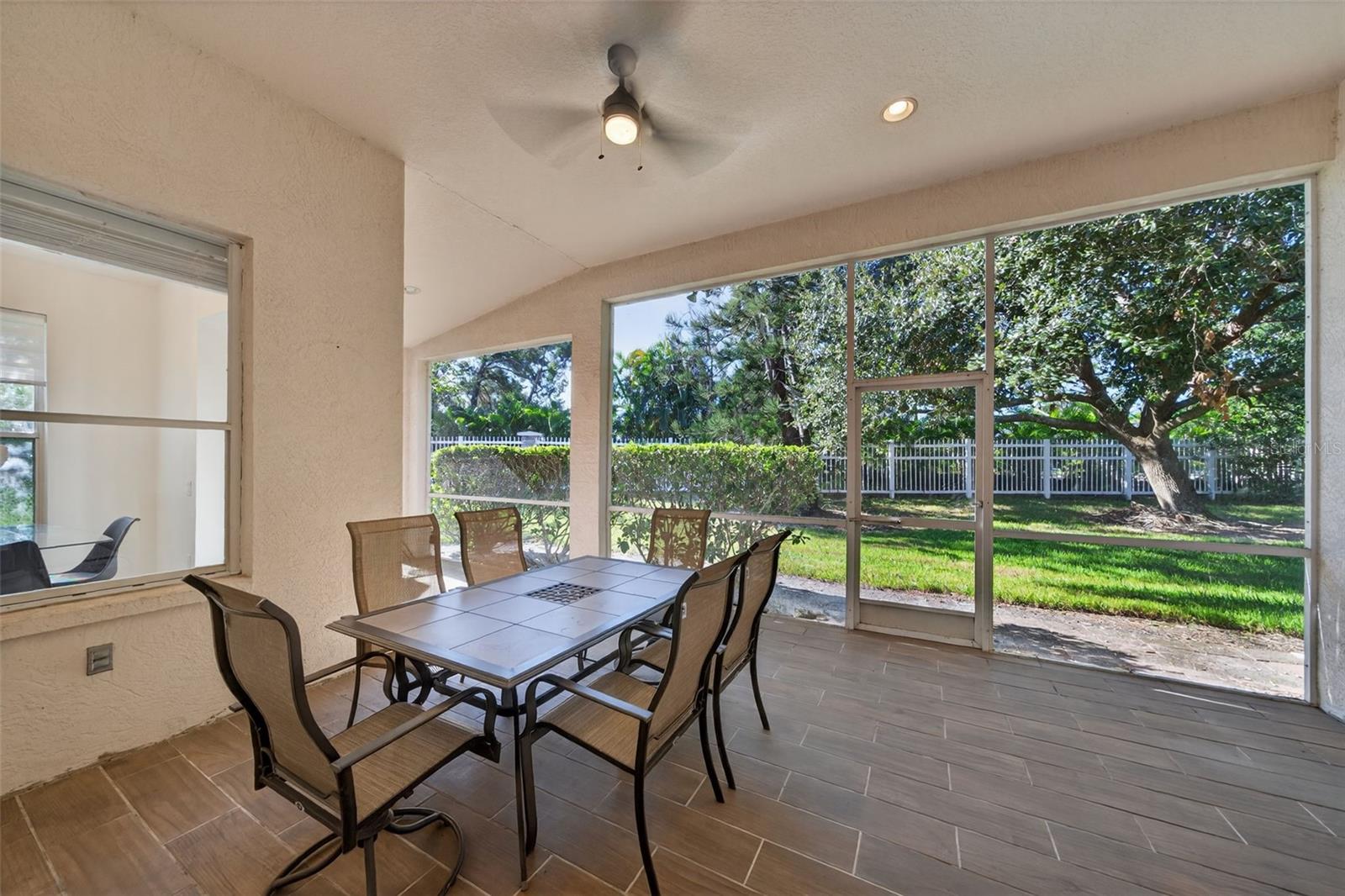 EDGEWATER VILLAGE SUBPHASE A UNIT 4B - Residential