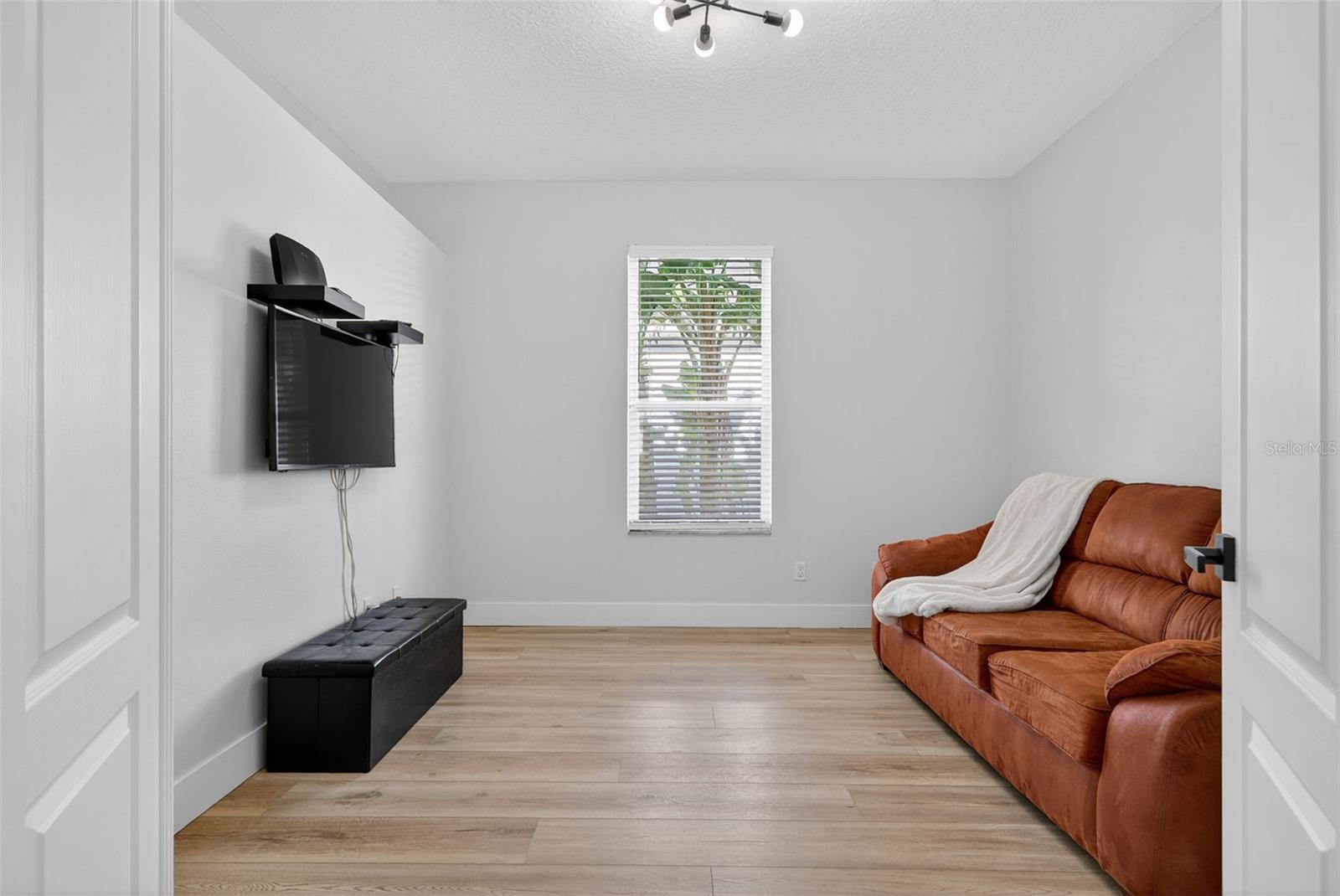 EDGEWATER VILLAGE SUBPHASE A UNIT 4B - Residential
