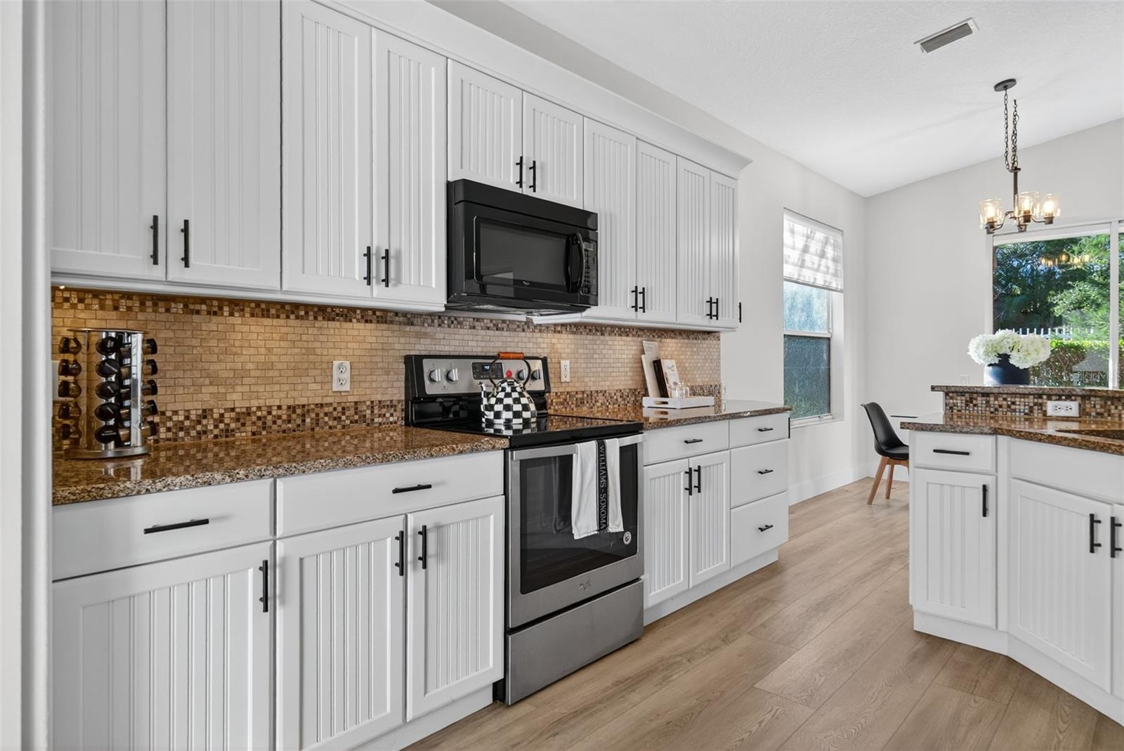 EDGEWATER VILLAGE SUBPHASE A UNIT 4B - Residential