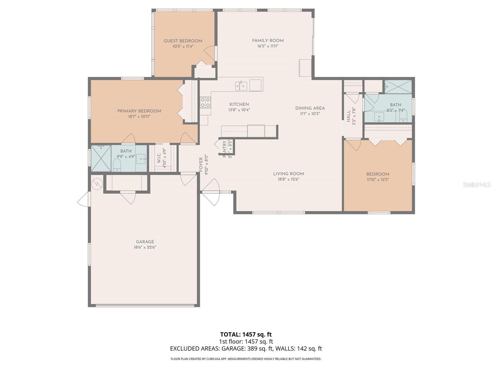YACHT CLUB ESTATES - Residential
