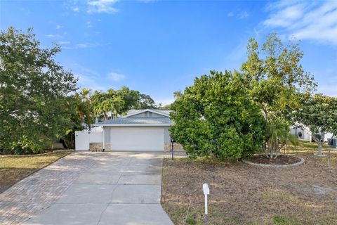 Photo of 14233 102nd Avenue, Largo, FL 33774 (MLS # TB8502717)