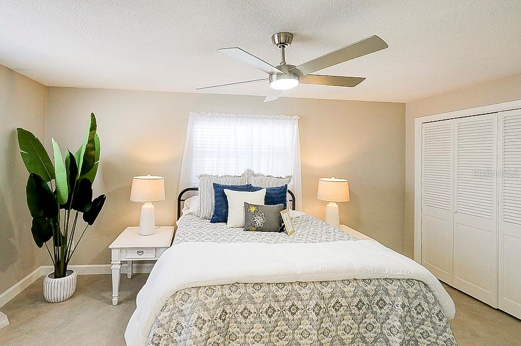 YACHT CLUB ESTATES - Residential