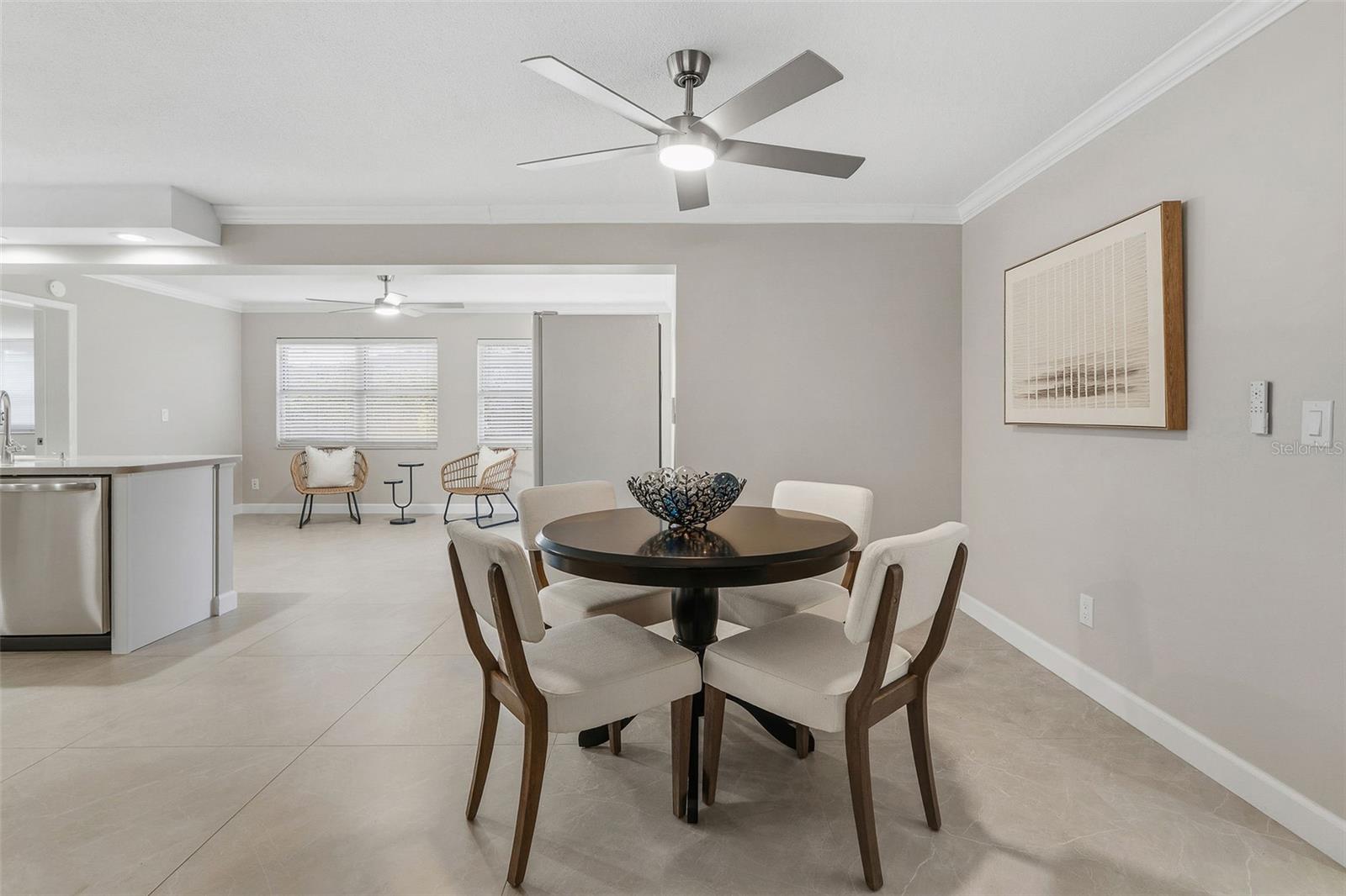 YACHT CLUB ESTATES - Residential