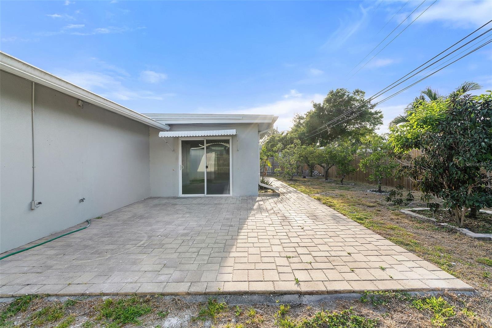 YACHT CLUB ESTATES - Residential
