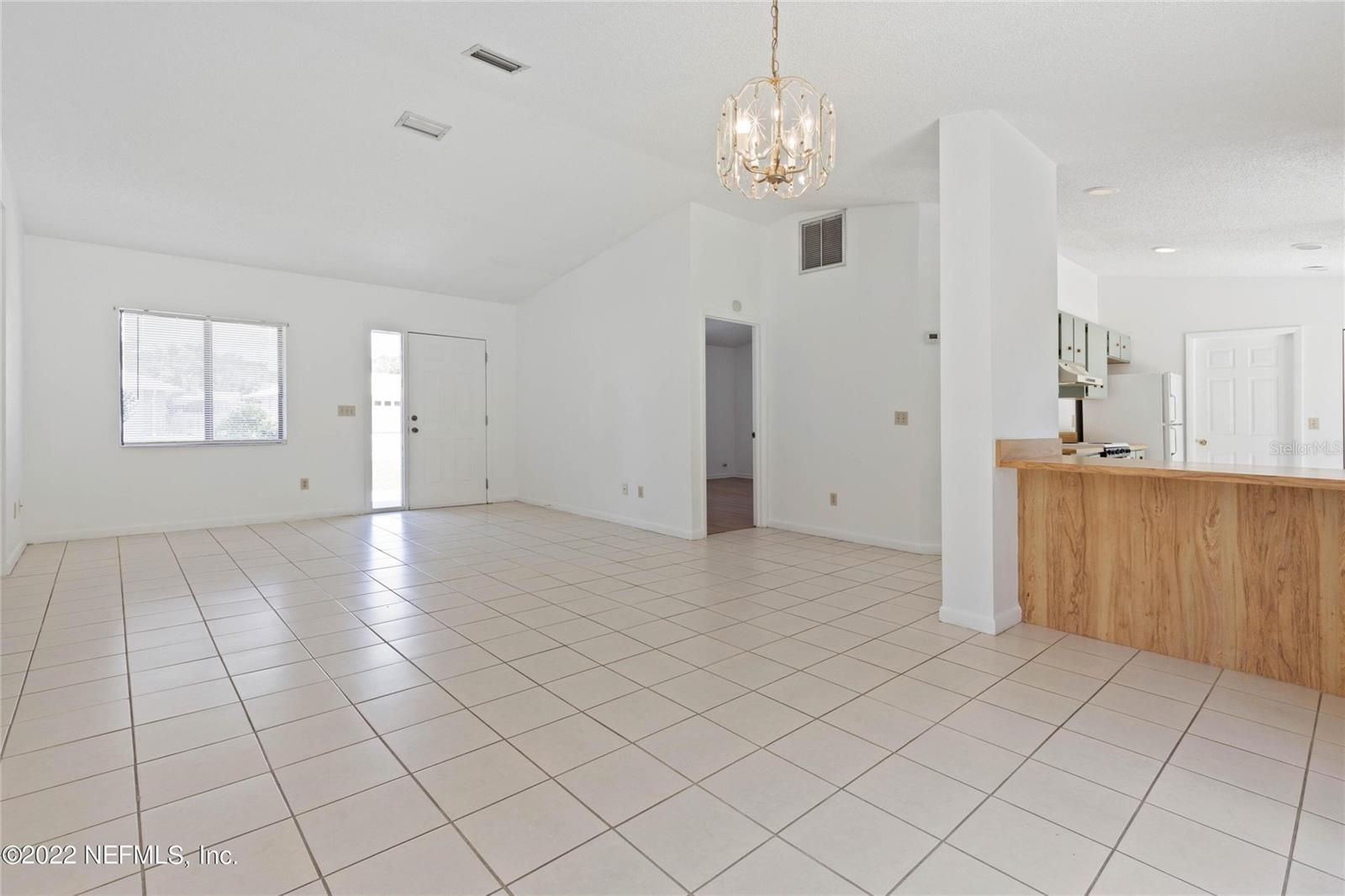 94 BELVEDERE LANE