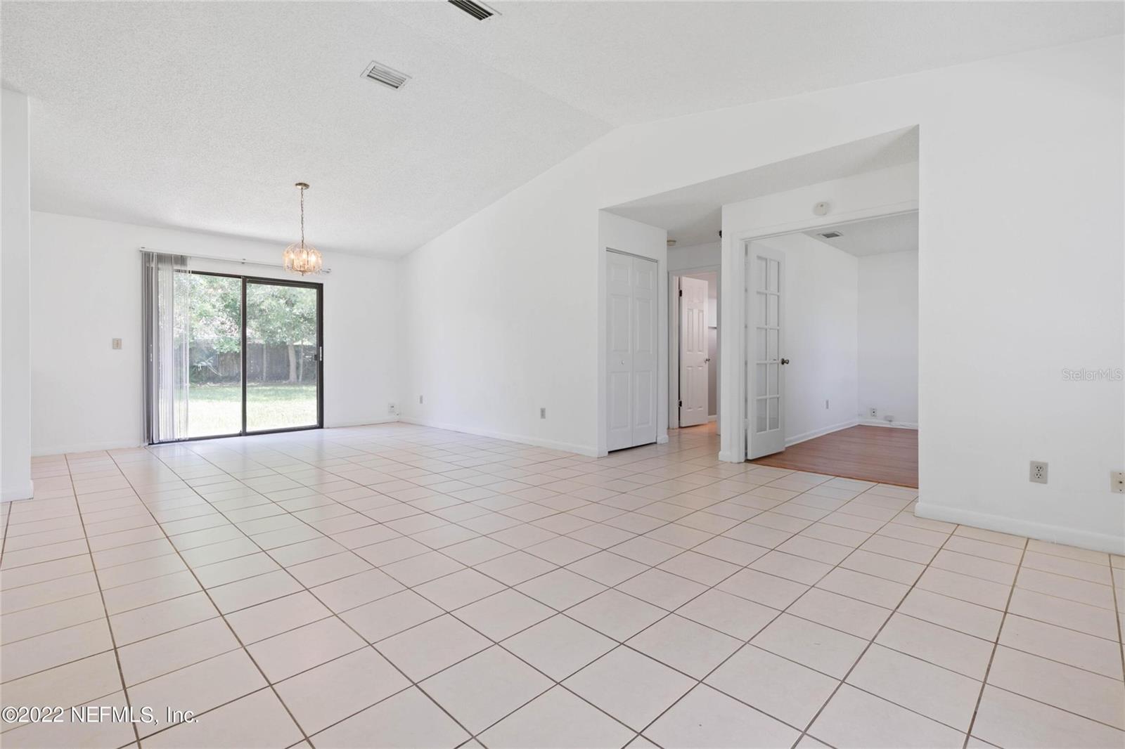 94 BELVEDERE LANE
