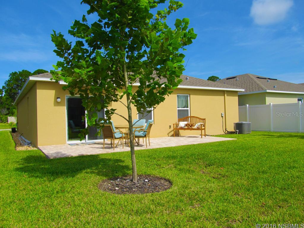 Edgewater Lakes N Ph 01A - Residential