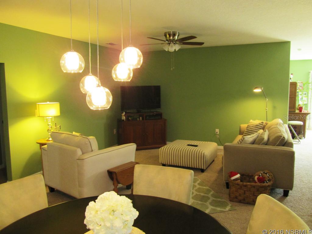 Edgewater Lakes N Ph 01A - Residential