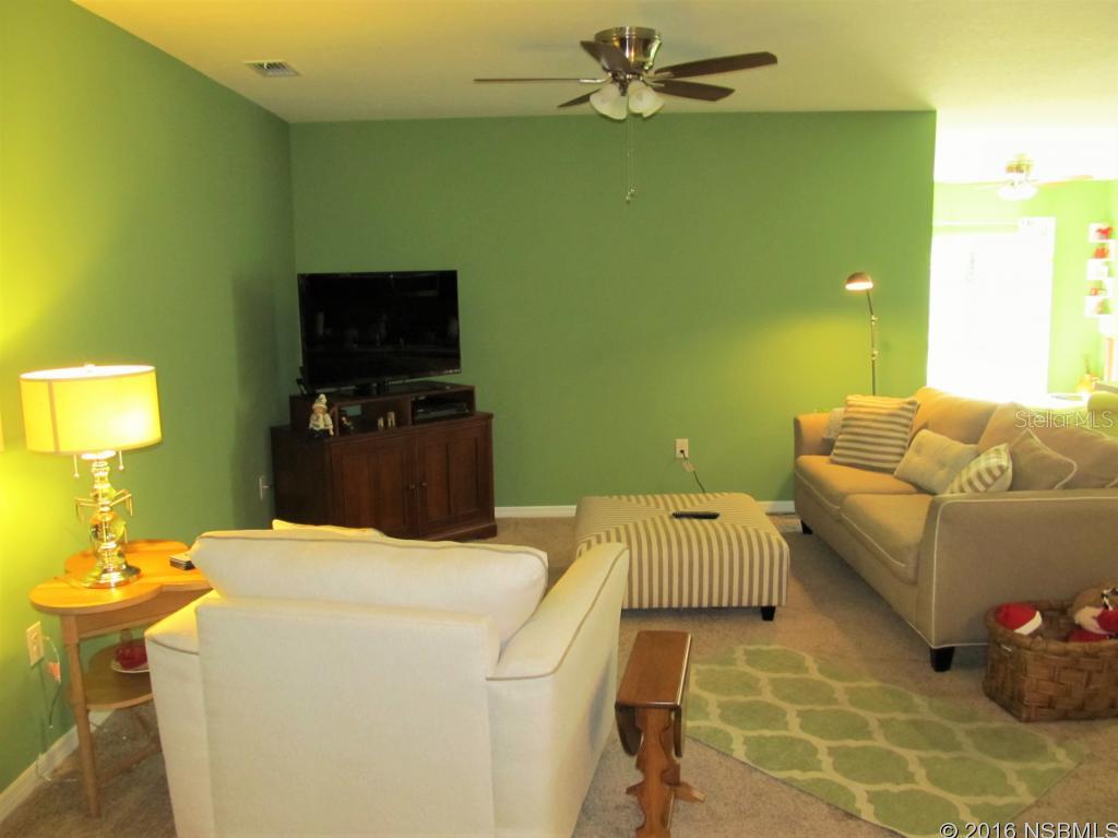 Edgewater Lakes N Ph 01A - Residential