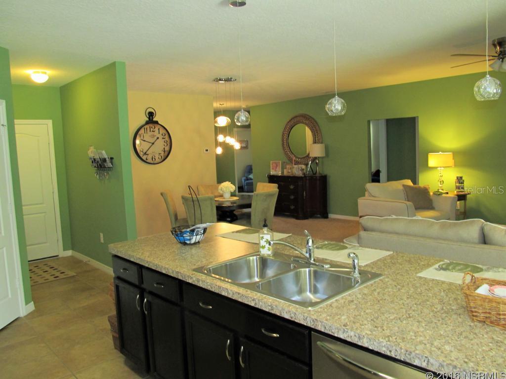 Edgewater Lakes N Ph 01A - Residential