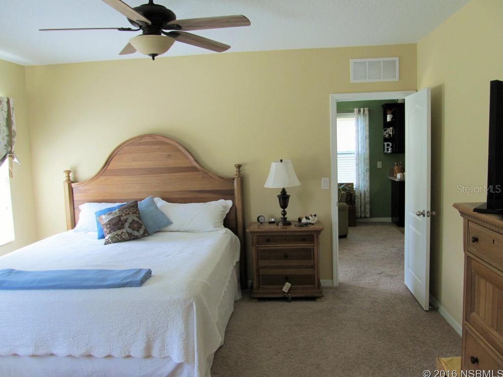 Edgewater Lakes N Ph 01A - Residential