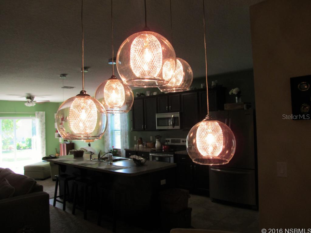 Edgewater Lakes N Ph 01A - Residential