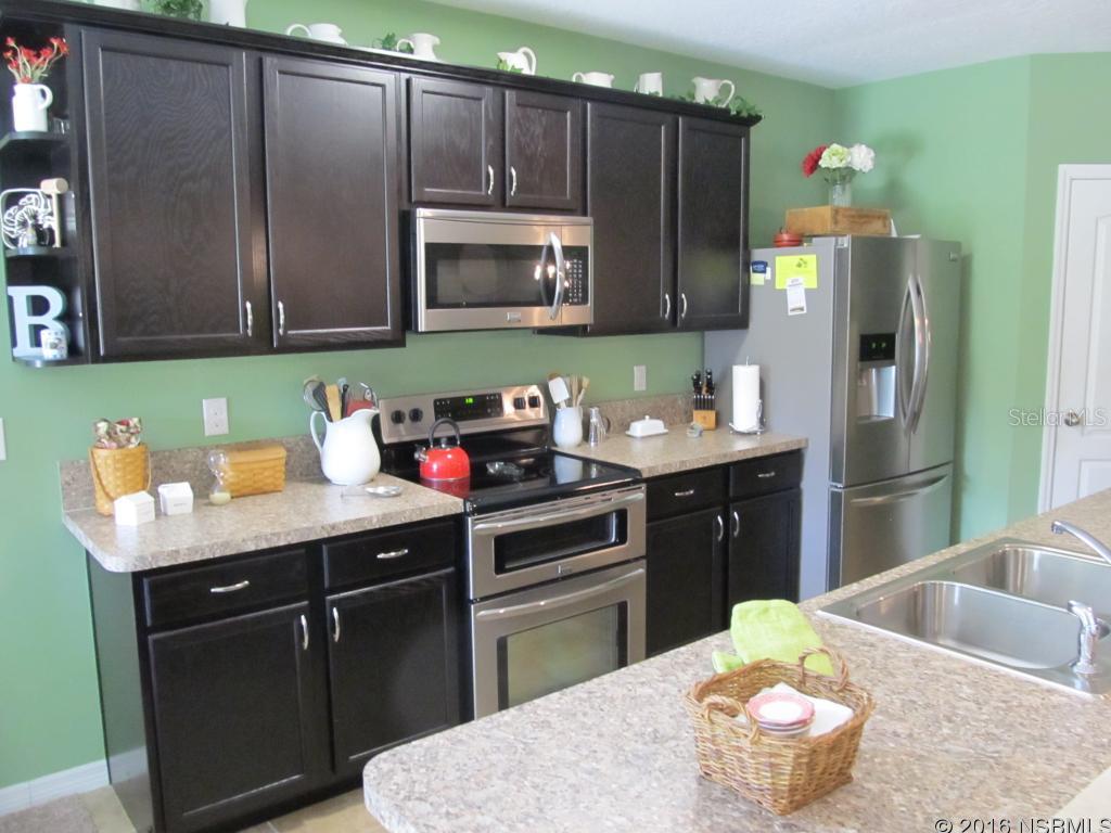 Edgewater Lakes N Ph 01A - Residential